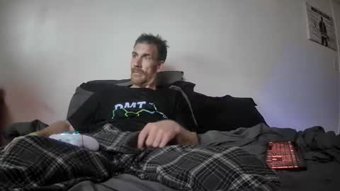 Snapshot of tiggity19 chatting on June 2, 3:52 am Tiggity23 come stroke my 9 cock with ne online show from June 2, 3:52 am