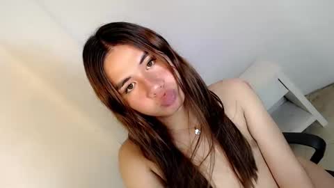 Snapshot of tight_bonita chatting on December 26, 7:38 pm tight_bonita online show from December 26, 7:38 pm