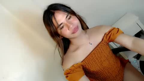 Snapshot of tight_bonita chatting on January 17, 10:23 pm tight_bonita online show from January 17, 10:23 pm