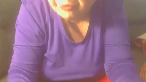 tight Kitty55 online show from October 20, 7:03 pm