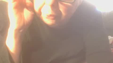 Snapshot of tight_kitty55 chatting on December 15, 5:28 pm tight Kitty55 online show from December 15, 5:28 pm