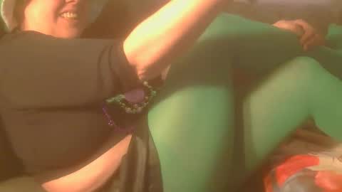 tight Kitty55 online show from March 17, 7:06 pm