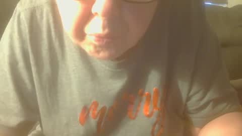 tight Kitty55 online show from April 1, 6:49 pm