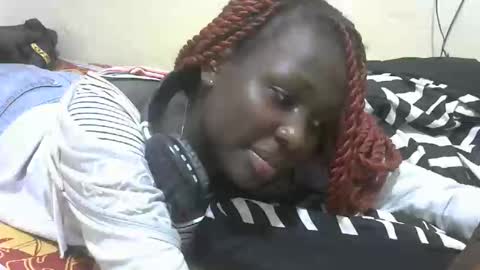 tight_pussie online show from October 12, 7:13 pm