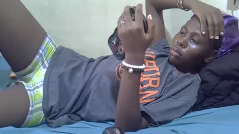 tight_pussie online show from January 12, 2:44 pm