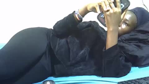 tight_pussie online show from February 23, 6:11 am