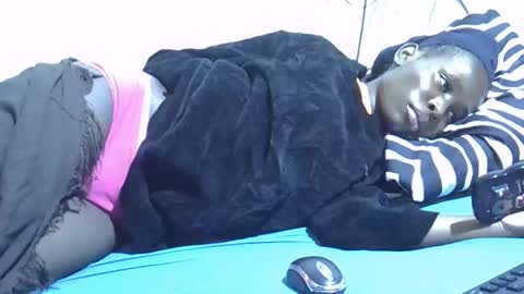 tight_pussie online show from February 27, 2:11 am