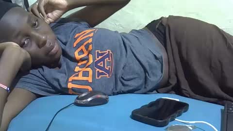 tight_pussie online show from March 21, 10:46 pm