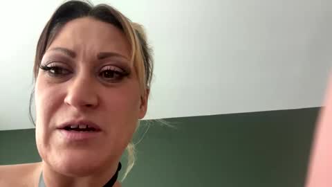 hotfirman92 online show from October 5, 8:18 pm