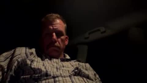 hotfirman92 online show from March 29, 8:36 am