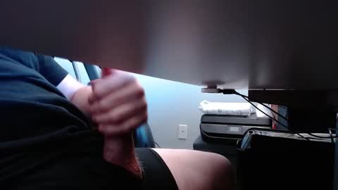 Snapshot of tightfitt chatting on September 17, 9:38 pm tightfitt online show from September 17, 9:38 pm