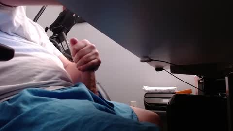 Snapshot of tightfitt chatting on October 7, 11:02 pm tightfitt online show from October 7, 11:02 pm