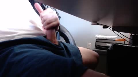 Snapshot of tightfitt chatting on October 13, 9:04 pm tightfitt online show from October 13, 9:04 pm