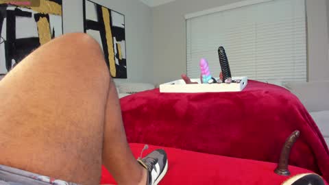 tightholestinytits online show from October 25, 4:02 pm