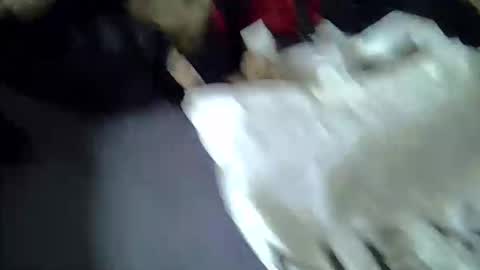 Snapshot of tights01 chatting on October 7, 2:25 pm Tights01 online show from October 7, 2:25 pm