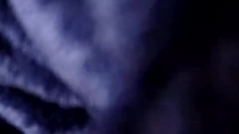 Tightsmaleuk.pantyhosehairymale online show from December 4, 9:40 am