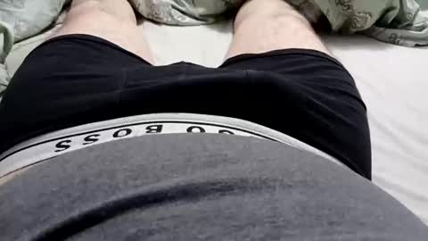 Tightsmaleuk.pantyhosehairymale online show from February 26, 10:03 am