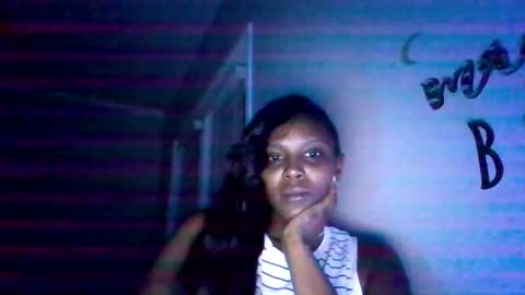 Princess Lee VIP Show online show from January 13, 9:03 am