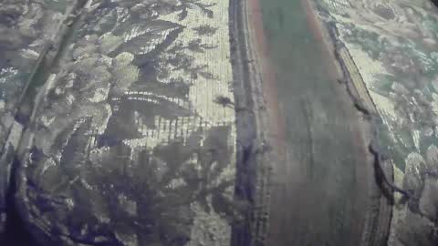 Snapshot of tightywhities52 chatting on February 6, 11:58 pm tightywhities52 online show from February 6, 11:58 pm