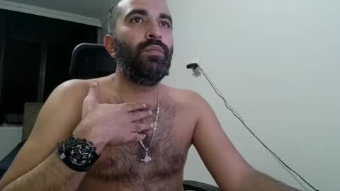 Snapshot of tiglatpleser chatting on December 2, 2:09 am tiglatpleser online show from December 2, 2:09 am