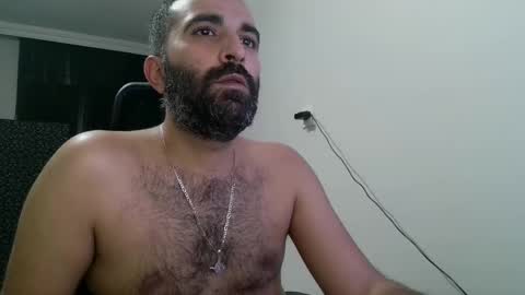 Snapshot of tiglatpleser chatting on December 6, 2:13 am tiglatpleser online show from December 6, 2:13 am