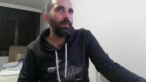 Snapshot of tiglatpleser chatting on December 8, 12:18 am tiglatpleser online show from December 8, 12:18 am