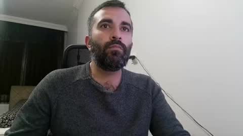 Snapshot of tiglatpleser chatting on December 8, 9:08 pm tiglatpleser online show from December 8, 9:08 pm