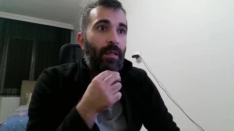 Snapshot of tiglatpleser chatting on December 10, 10:16 pm tiglatpleser online show from December 10, 10:16 pm