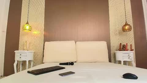 Snapshot of tiifany_baker chatting on November 14, 7:34 pm T I F F A N Y online show from November 14, 7:34 pm