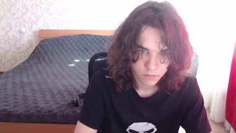 Tim online show from June 22, 2:14 pm