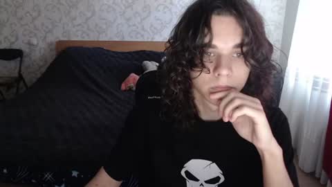 Tim online show from June 27, 8:41 am