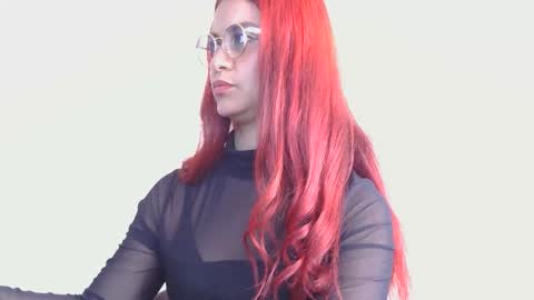 TIINY  Special show when it reaches 10000 flowers  online show from April 24, 4:09 pm