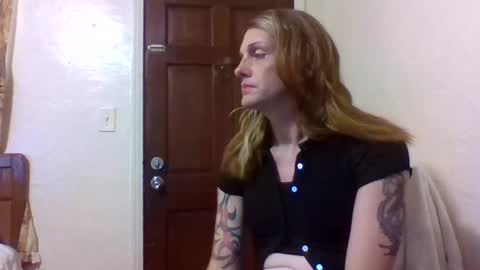 tijana_sakura_rose online show from January 18, 7:39 pm