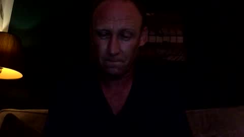 Snapshot of tijn1978 chatting on November 16, 1:00 am Fire Ball online show from November 16, 1:00 am