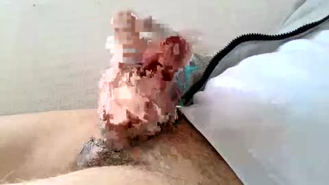 tijner24 online show from June 15, 8:16 am