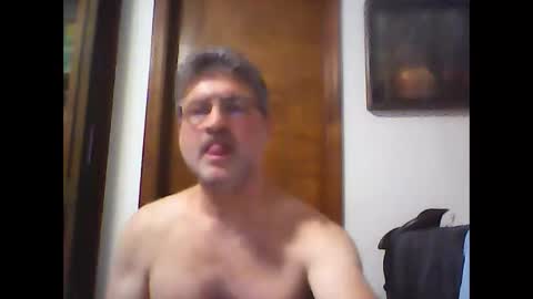 tiktocktinycock online show from November 24, 11:54 am