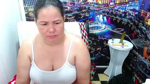 Tila online show from April 2, 10:35 am