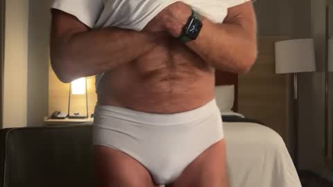 tilly1411 online show from February 26, 9:05 pm