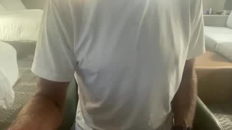 tilly1411 online show from March 17, 3:48 pm