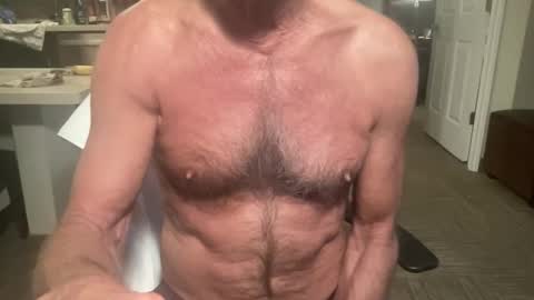 tilly1411 online show from April 19, 11:09 am