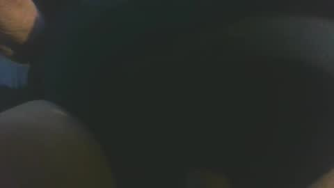 tim0926 online show from October 21, 3:40 am