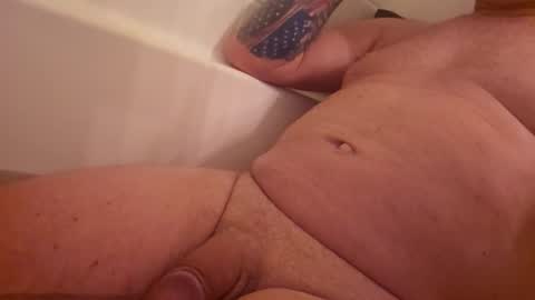 tim1964ish online show from February 18, 7:04 am