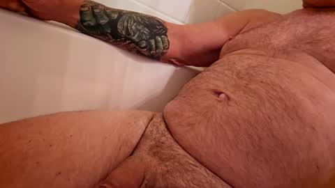 tim1964ish online show from March 23, 5:55 am