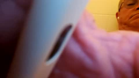 tim1964ish online show from April 7, 5:08 am