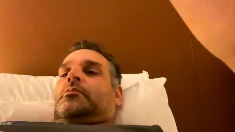 tim9369 online show from November 11, 11:43 am