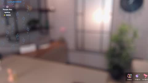 Tim Fox online show from January 27, 11:00 pm