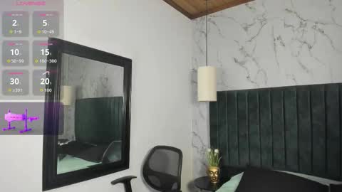 Tim Fox online show from February 20, 11:54 am