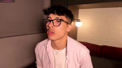 Tim Fox online show from February 23, 11:29 am