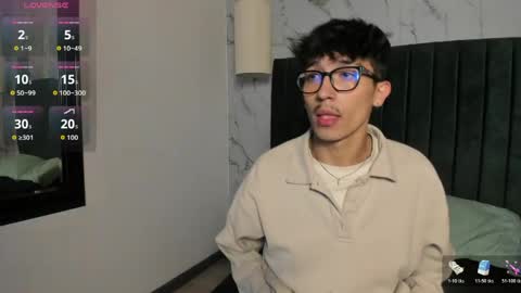 Tim Fox online show from March 30, 11:44 am