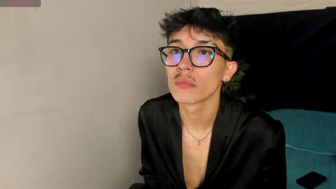 Tim Fox online show from April 10, 11:37 am